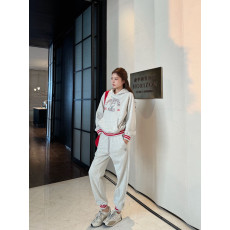 루이비통 2026FW 신상 캐주얼 세트