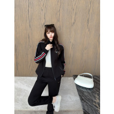 프라다 2026FW 신상 캐주얼 세트