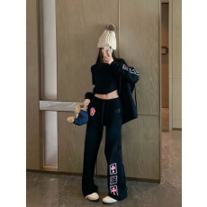 크롬하츠 26 캐주얼 팬츠