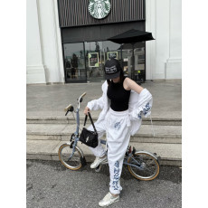 크롬하츠 26 캐주얼 팬츠