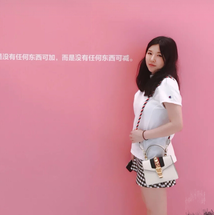 f889ee4163fb30251f2313340ba6cd9d_1571398533_22.jpg