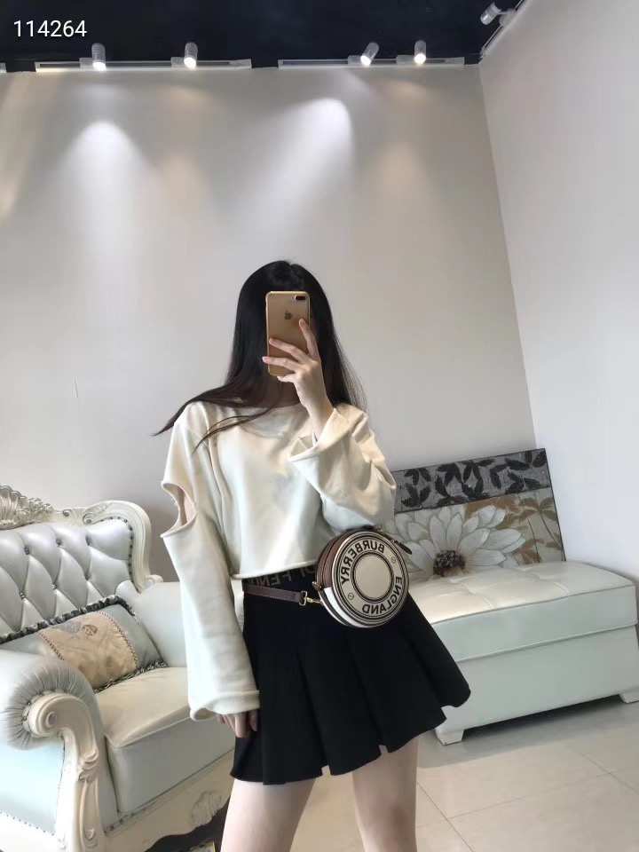 73d1780dae145d664f38c0b1240402ed_1637206587_3.JPG