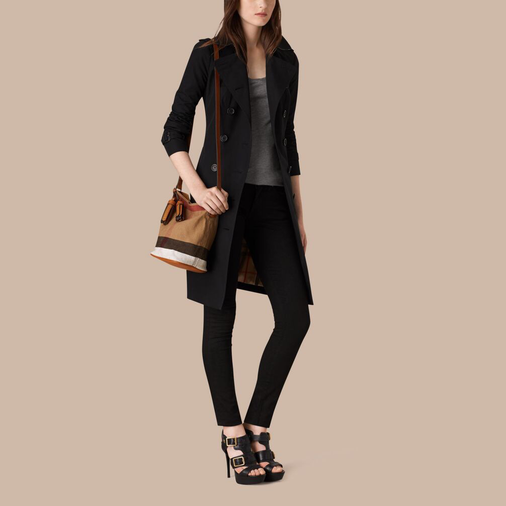 64f26e82944d9692daa711105e7db534_1576302267_26.JPG