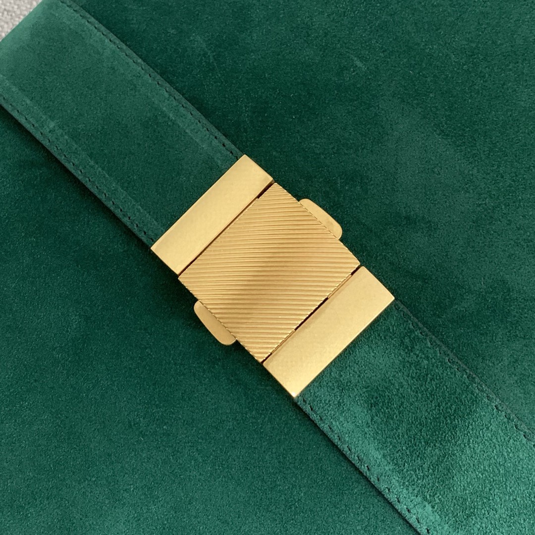 3c4d7cb9816b7c5be9b8ff628e7eb58c_1584427947_51.JPG