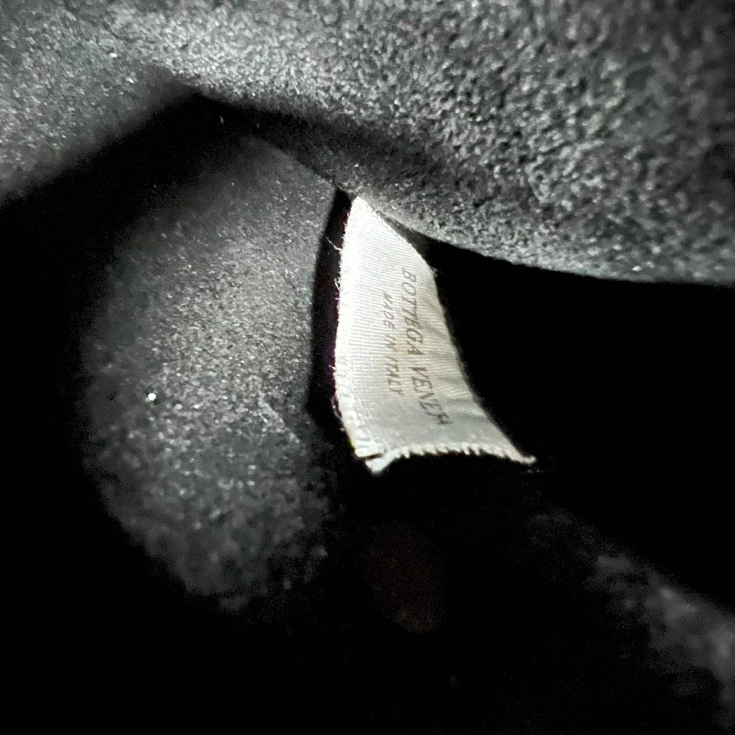 2f1a76bdb3cdeaa5e96d238b67dda947_1666078316_46.JPG