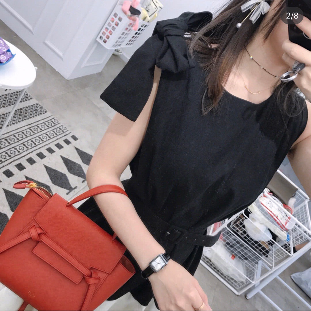 7fe48c5c6ff5a1cbcdd7d5277fbe2a52_1573957840_6.JPG