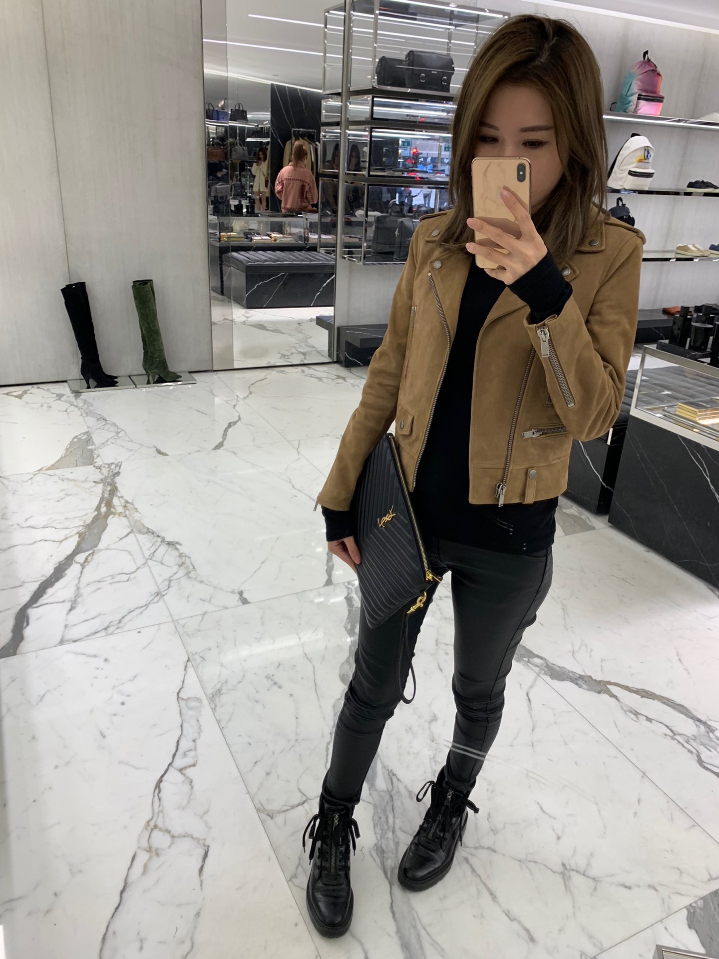 d0c8e06243cc6b5fbe8beaa928a287fb_1578462151_85.JPG