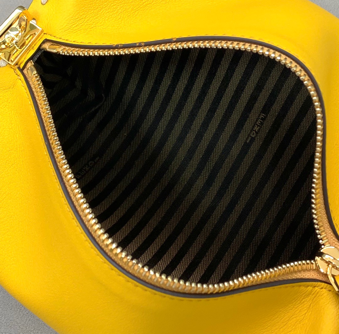 f1d49587b316a838b23296a6fbae4cf1_1633244960_12.JPG