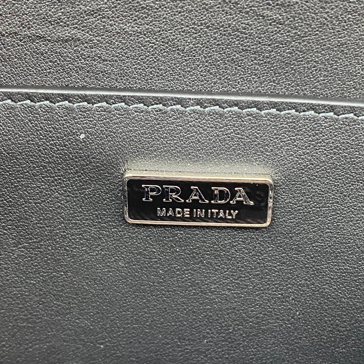 d7d2a152d675254fabd04ce32f870941_1642391099_71.JPG