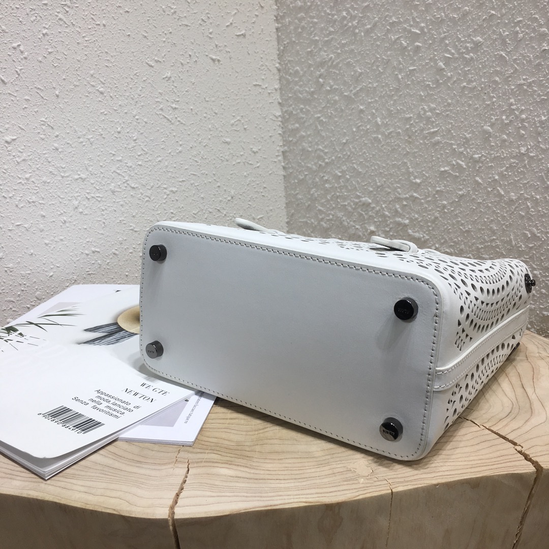 dbc39023ec54b70ff4e7f46af4019ee6_1573718494_31.JPG
