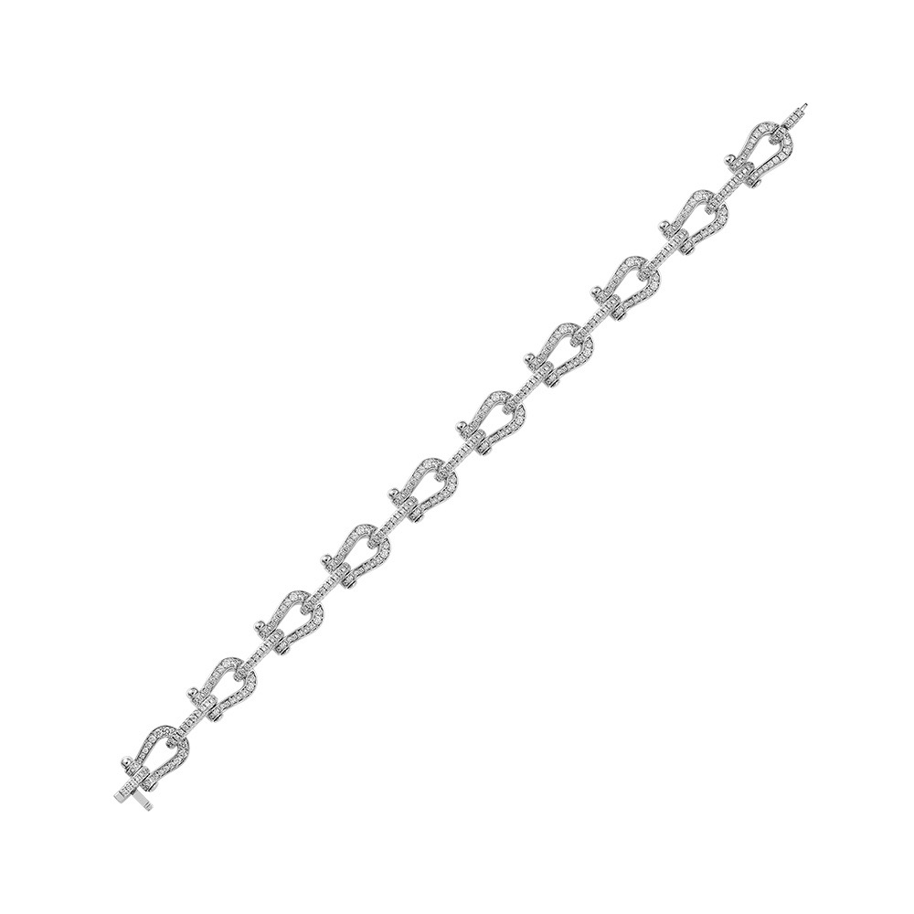 7b6dd6dfc6c159ebeeab0a6b829b0279_1664173962_09.JPG