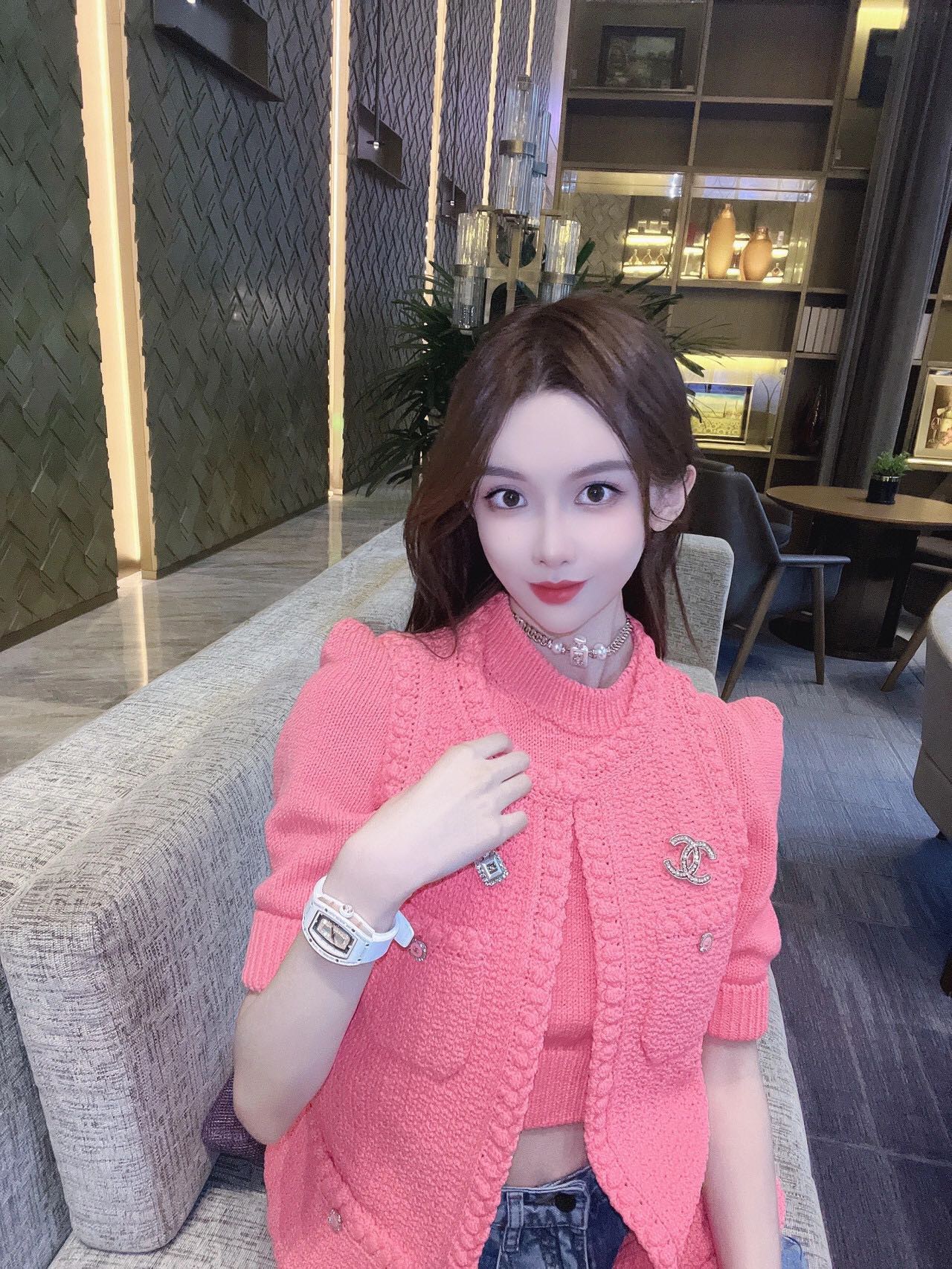 a7238096364c8ce45efc6f0470c1acda_1652514840_93.JPG