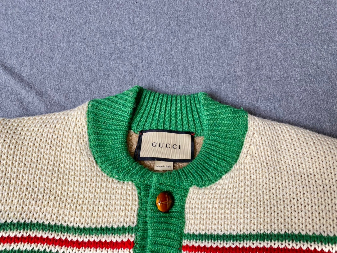 43131e7ef07951bebc28af0ddc934e66_1666341394.JPG