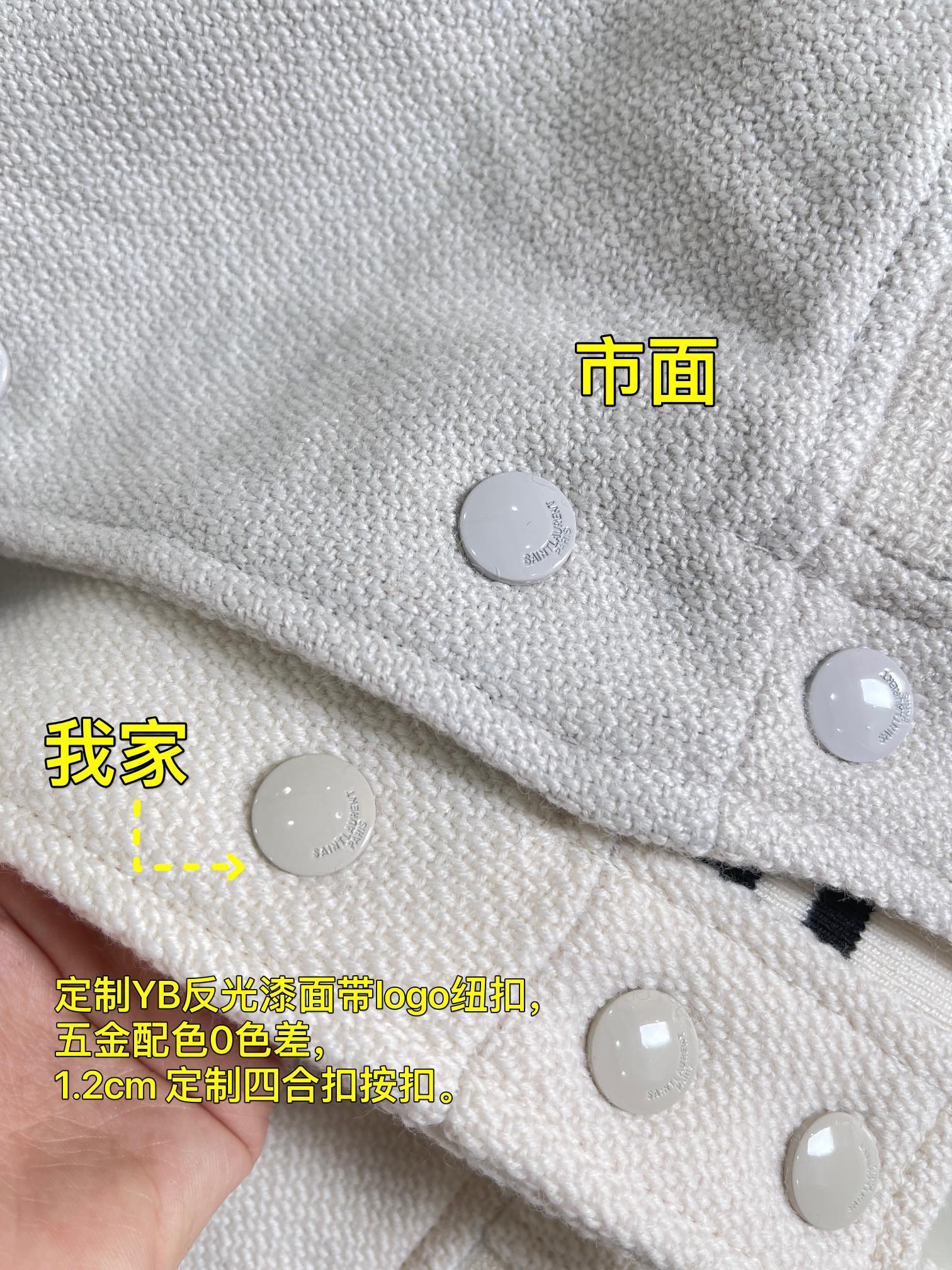 c762afc9869993a998e36baf39d32369_1664780735_8.JPG