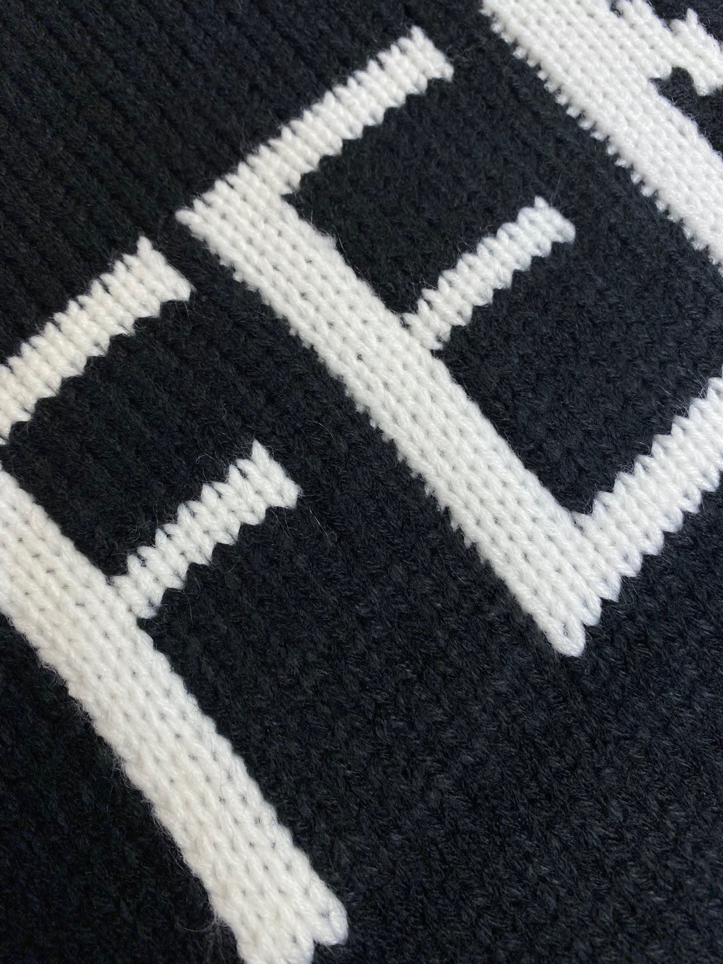 2fc0db748554f3d467c1b9ed95f5e78a_1666763784_6.JPG