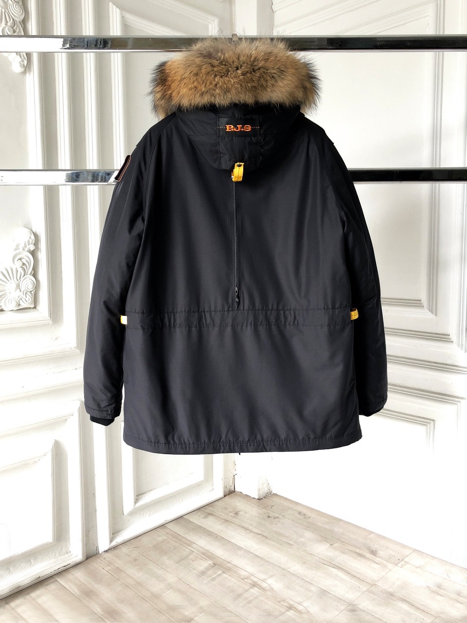 84be72aed68308e6e1a042be7b2d7ddb_1575300523_74.JPG