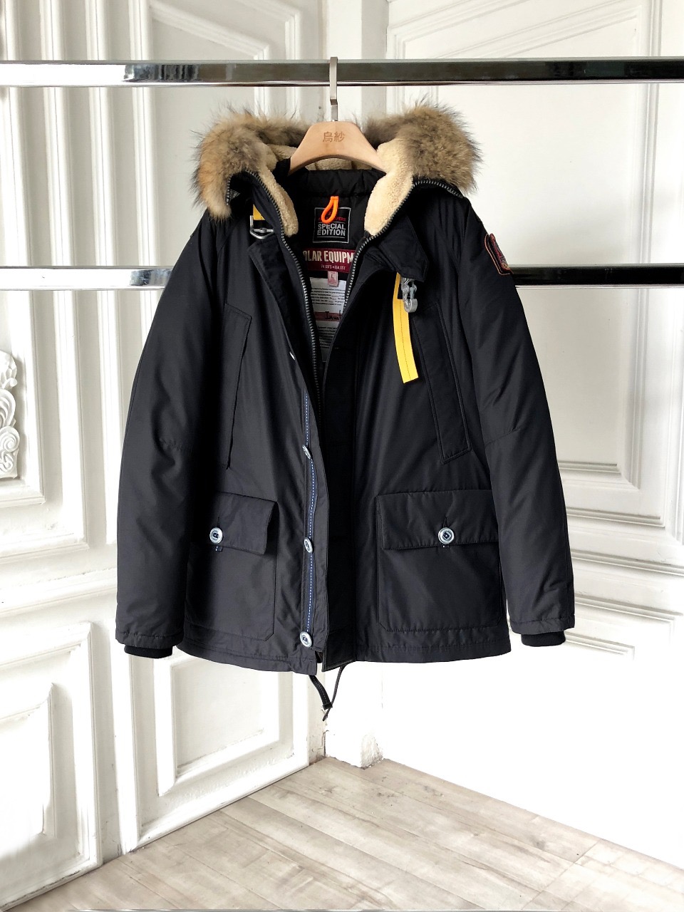 84be72aed68308e6e1a042be7b2d7ddb_1575300508_15.JPG