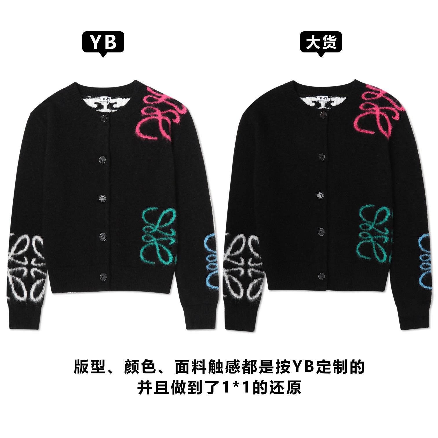 2f1a76bdb3cdeaa5e96d238b67dda947_1666075430_35.JPG