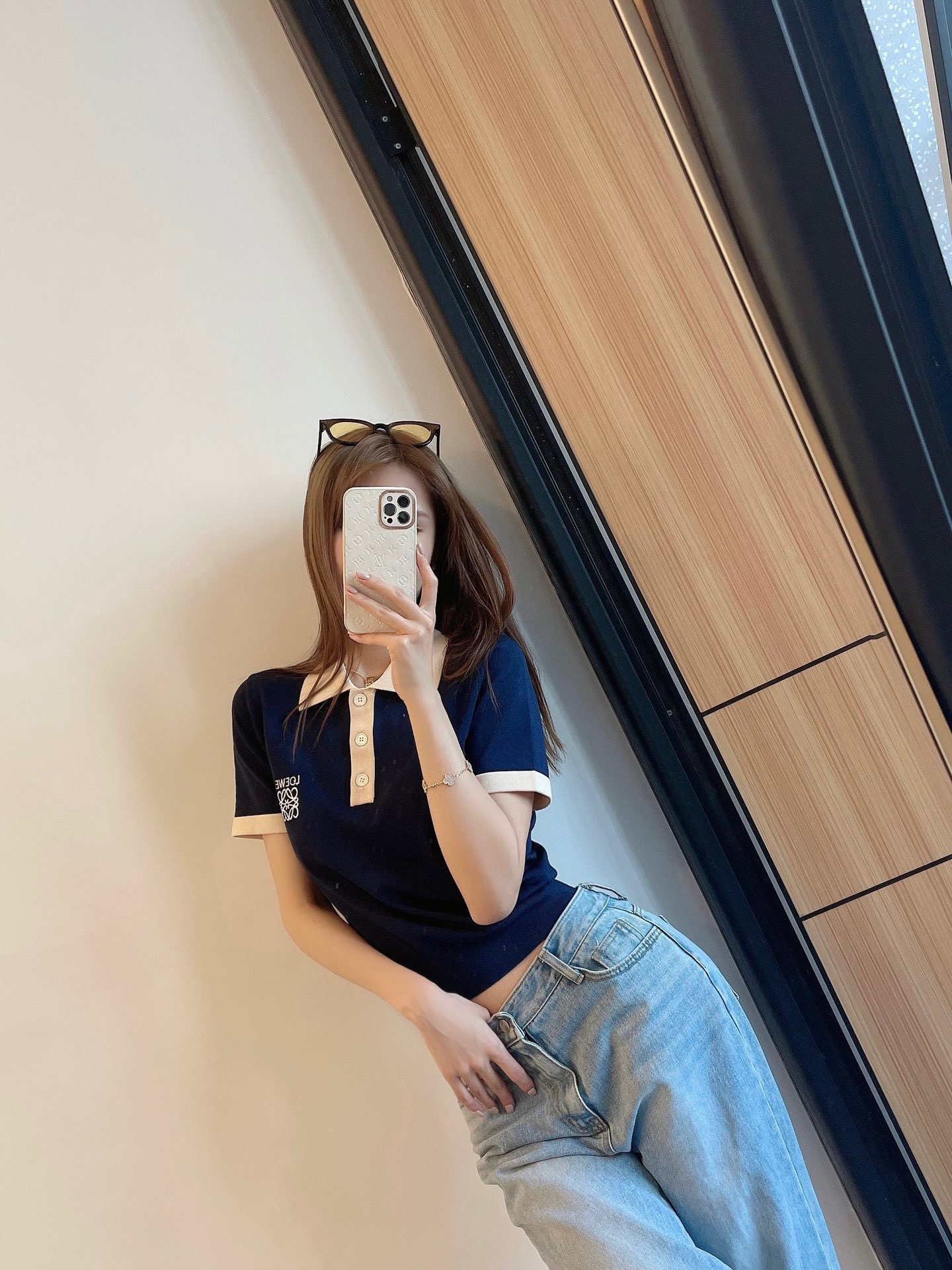 bac8503c34d2f1b6bd55277f694310a9_1623133094_18.JPG