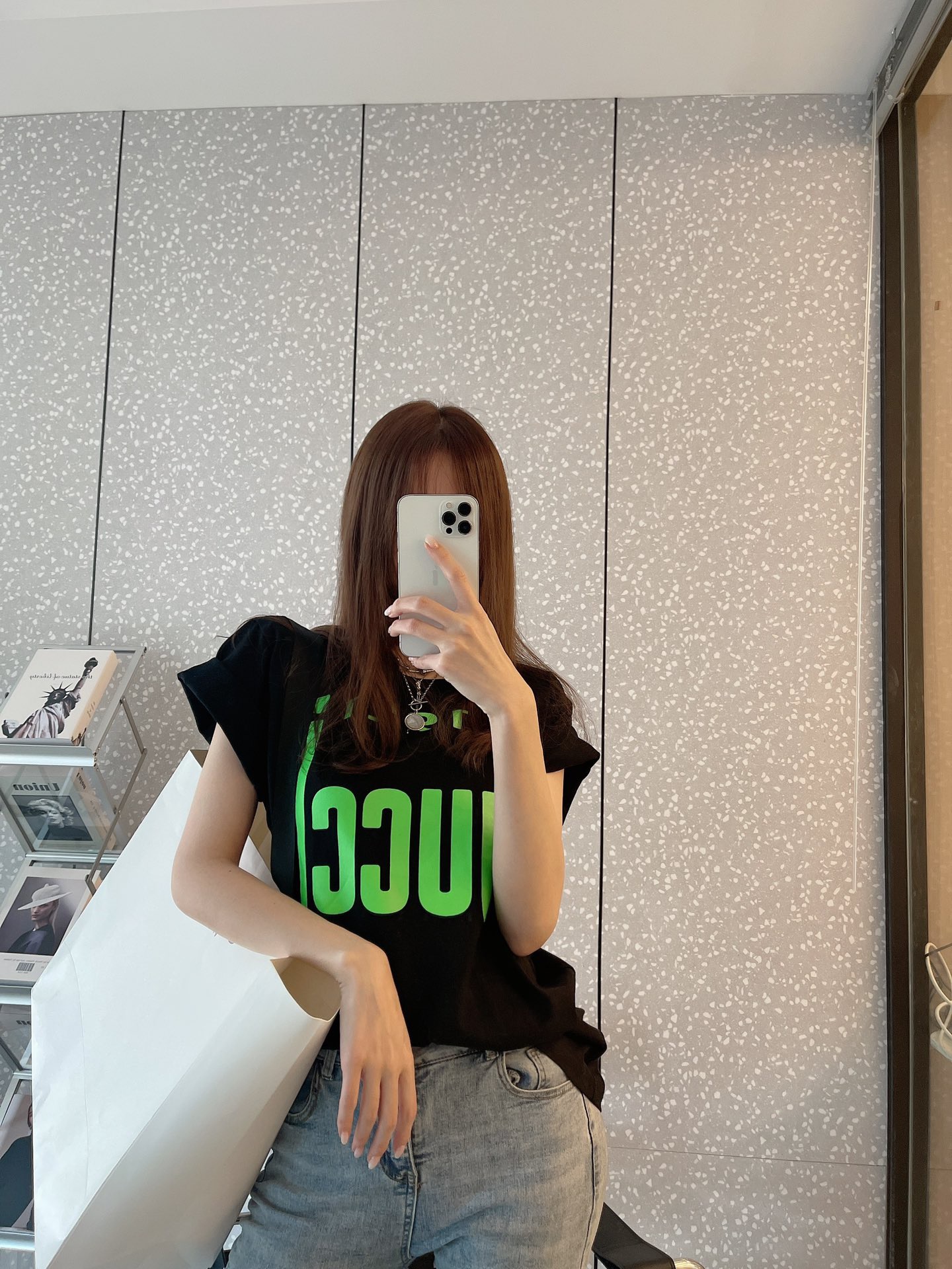 3dd482191a055a8b8dda96fe262fc689_1640237630_84.JPG