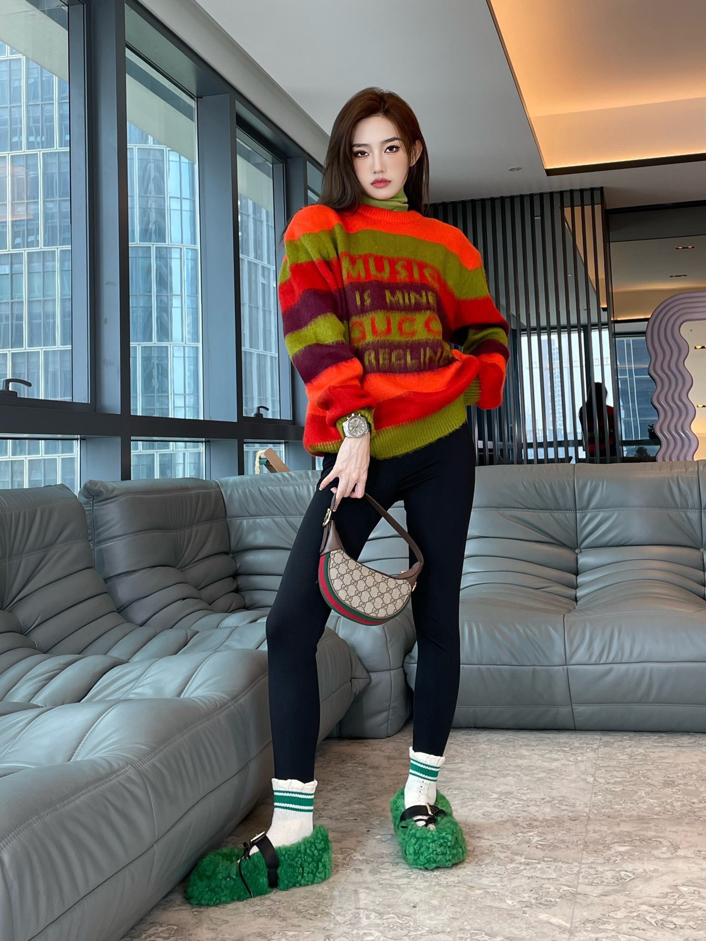 d3603c34545f61d7788c4b896bedfdaf_1635997226_44.JPG