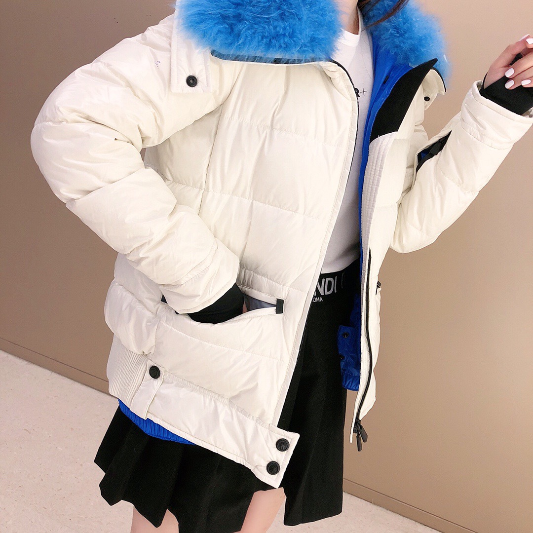 9f8b1be7508fe507cef9e12352ba9bbe_1575551316_83.JPG