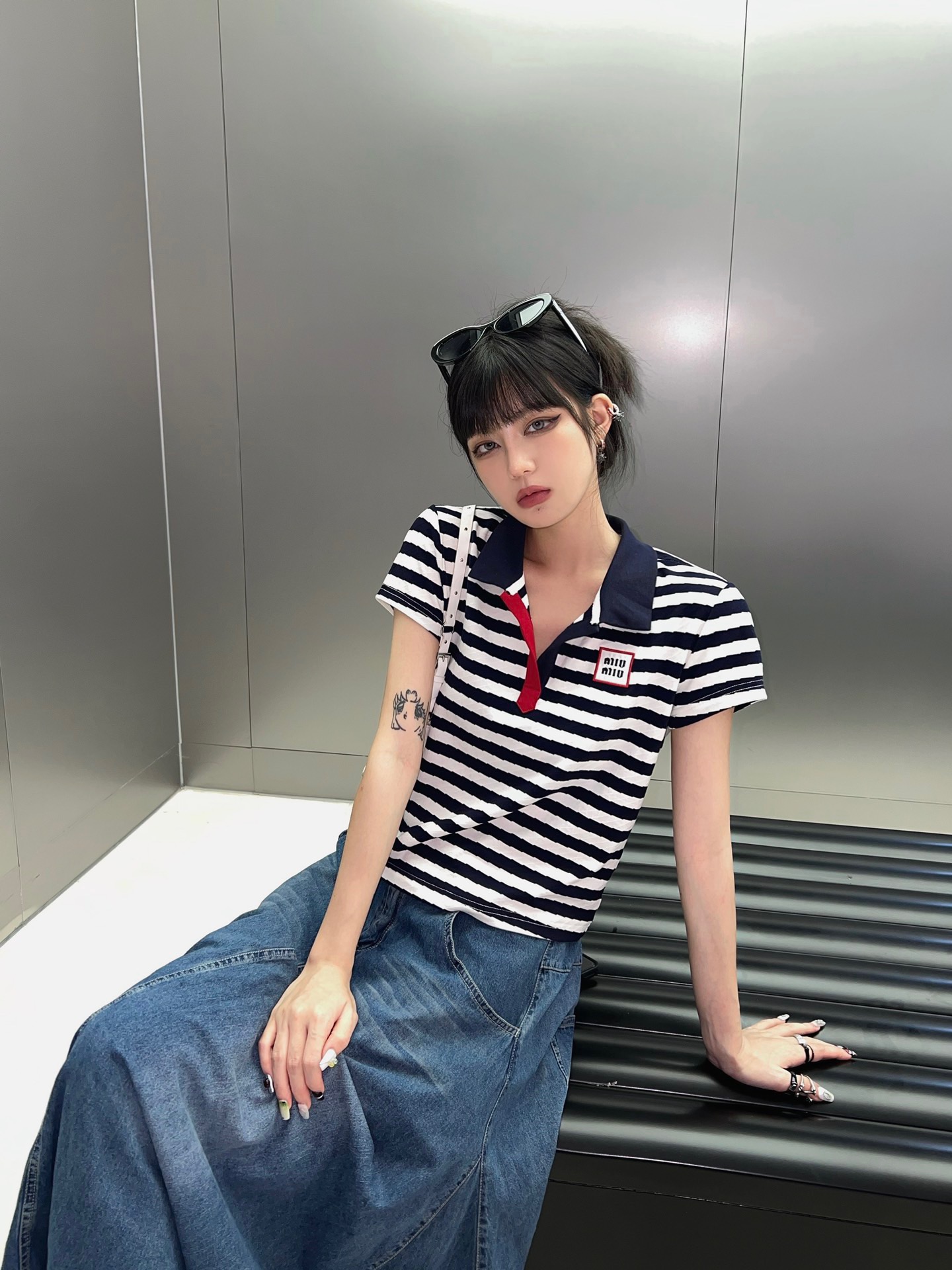 d3ae3cf5454f8a258912abcd5f82859a_1654327321_2.JPG