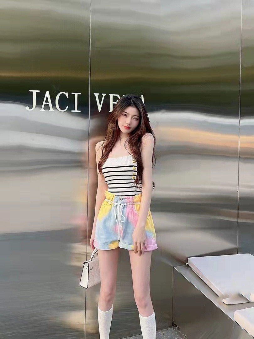 1ed8945fc7b85f12ef8cc68c2810de37_1650703287_8.JPG
