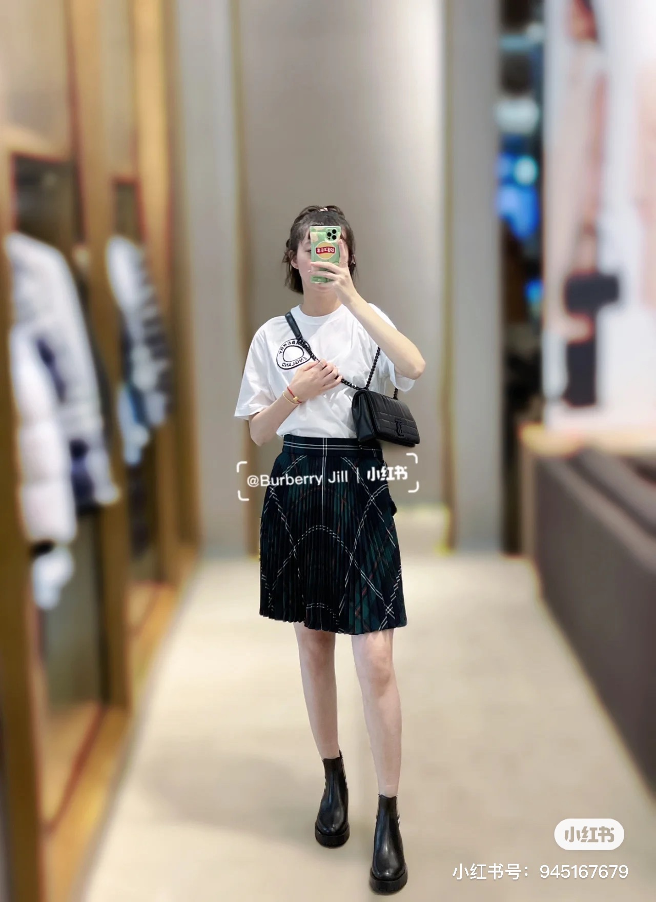 5d5b896dfd63099a376c9f499cb97f3b_1670660459_14.JPG