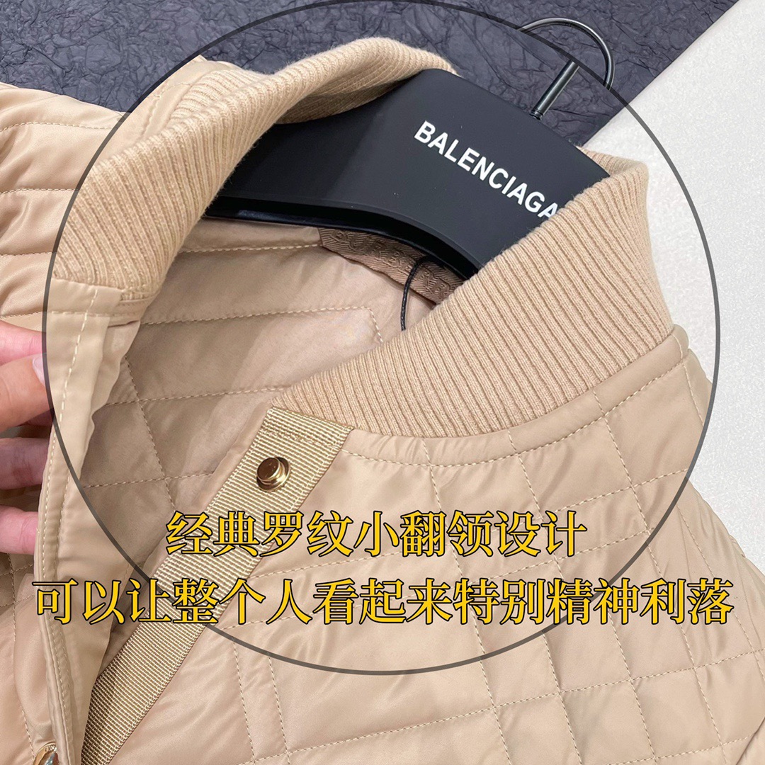 a2ff872686ae63f431e8e89b64ab5ae9_1665826349_71.JPG