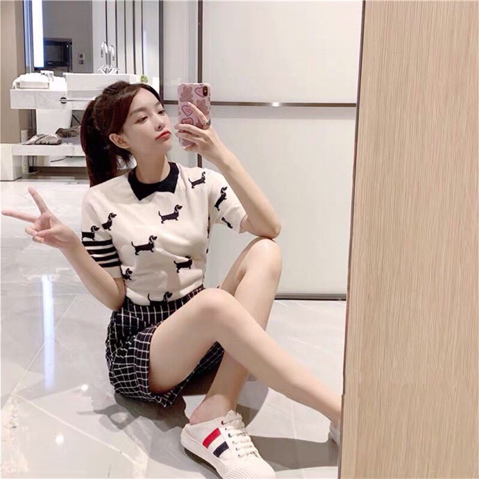 808d97fb0c38e8b6a9210087689784d3_1653975407_34.JPG