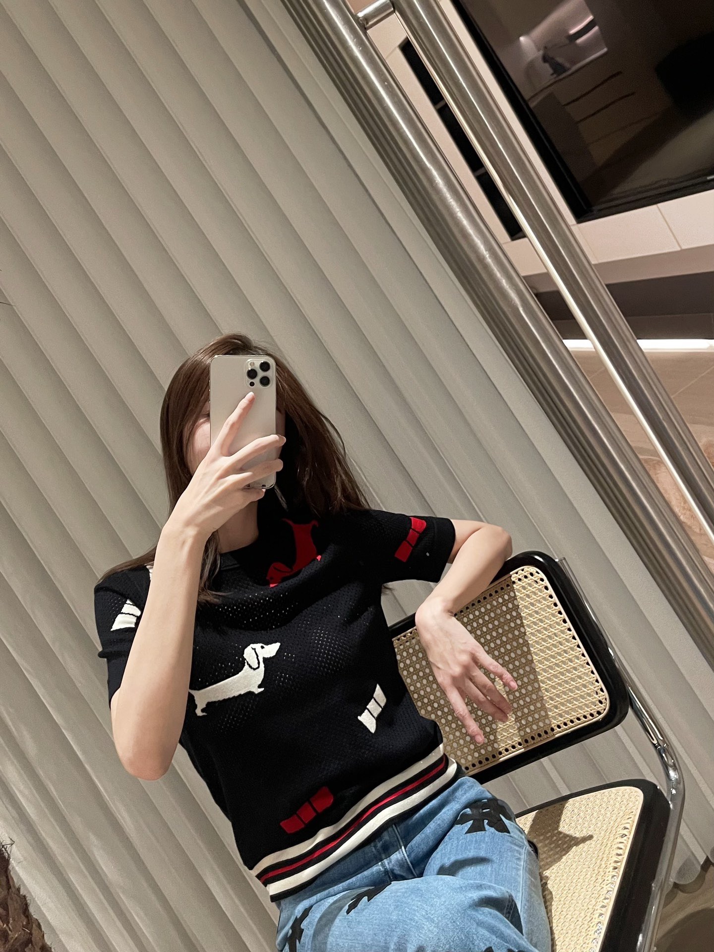 a7238096364c8ce45efc6f0470c1acda_1652517566_48.JPG