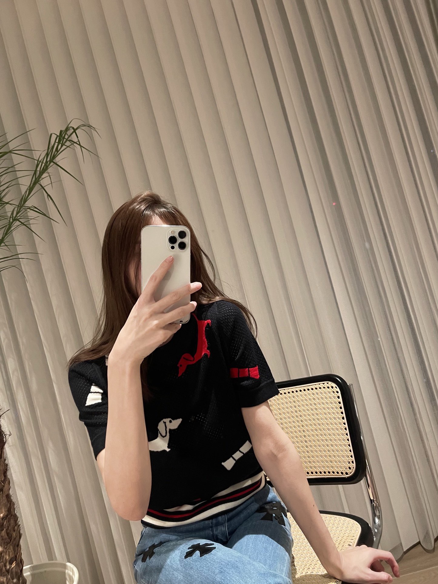 a7238096364c8ce45efc6f0470c1acda_1652517566_72.JPG