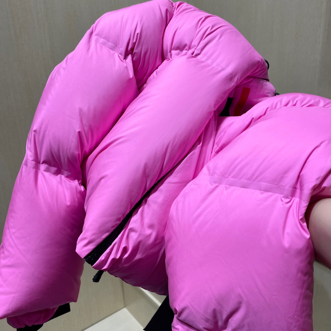 cc8e4565c081b36705ac0eafdb1f21aa_1631093173_53.JPG