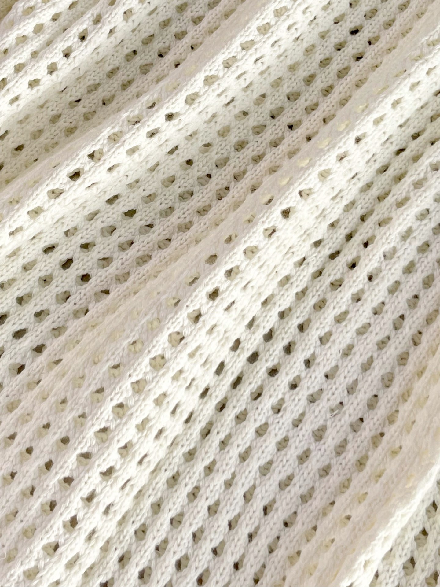 9ceebd4d9c2d08adcb069d79bb8b6236_1627968679_83.JPG