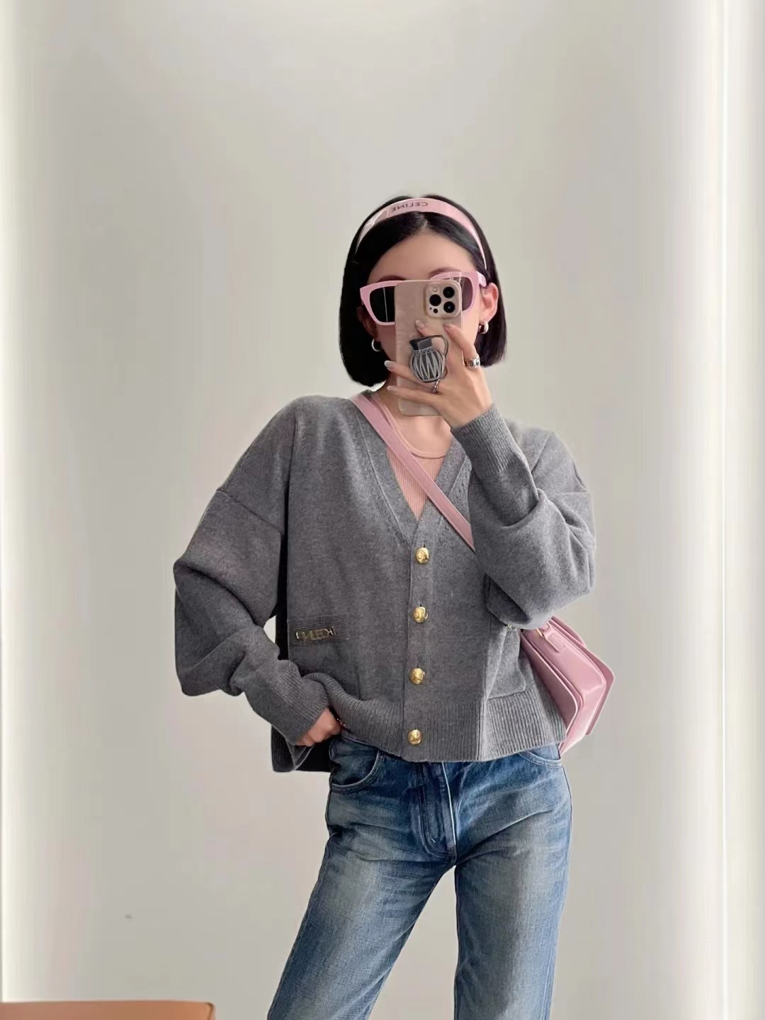 eee8206c5a6513a2138546b427d704d4_1673852037_99.JPG