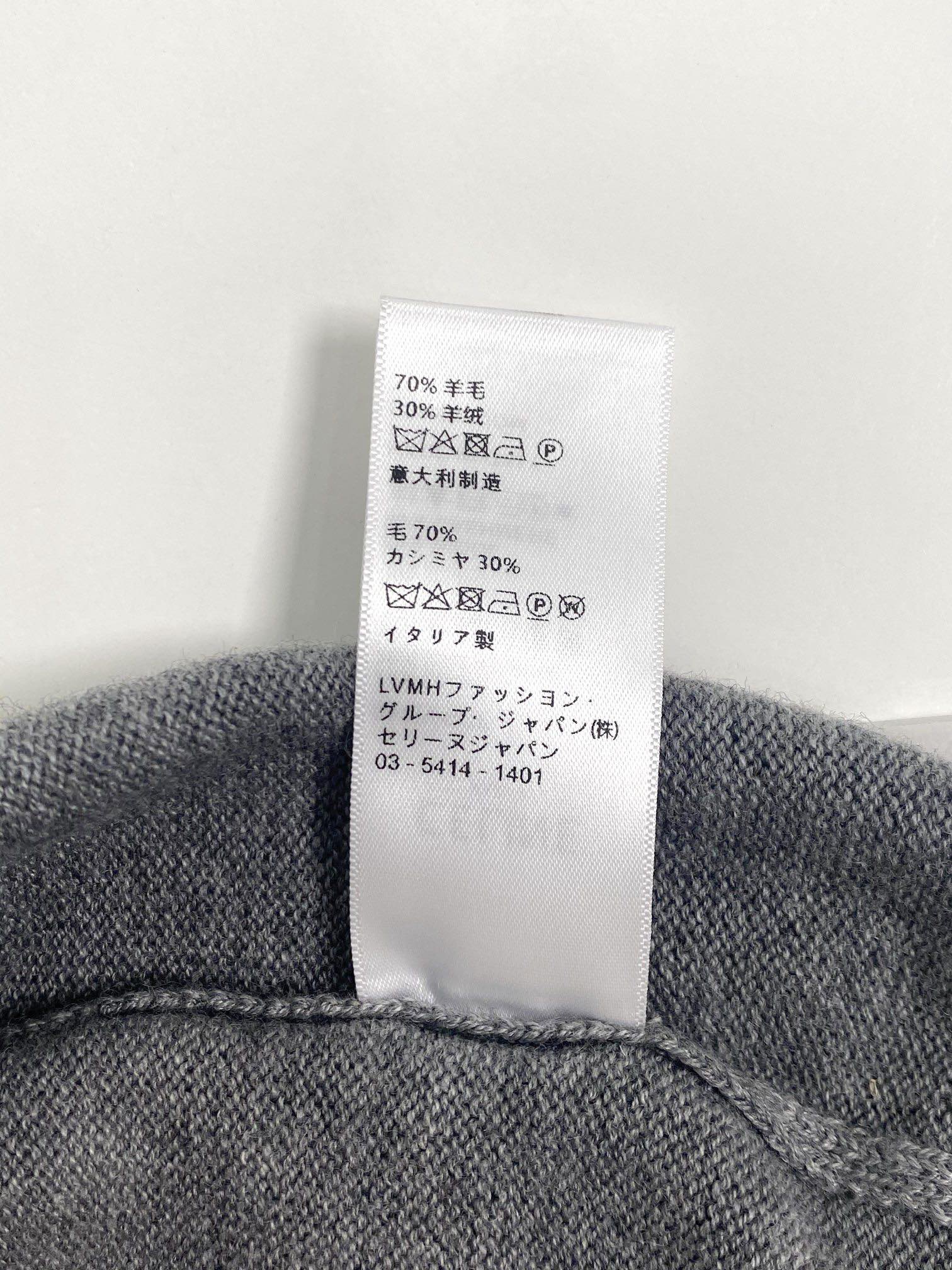 7b6dd6dfc6c159ebeeab0a6b829b0279_1664174662_55.JPG