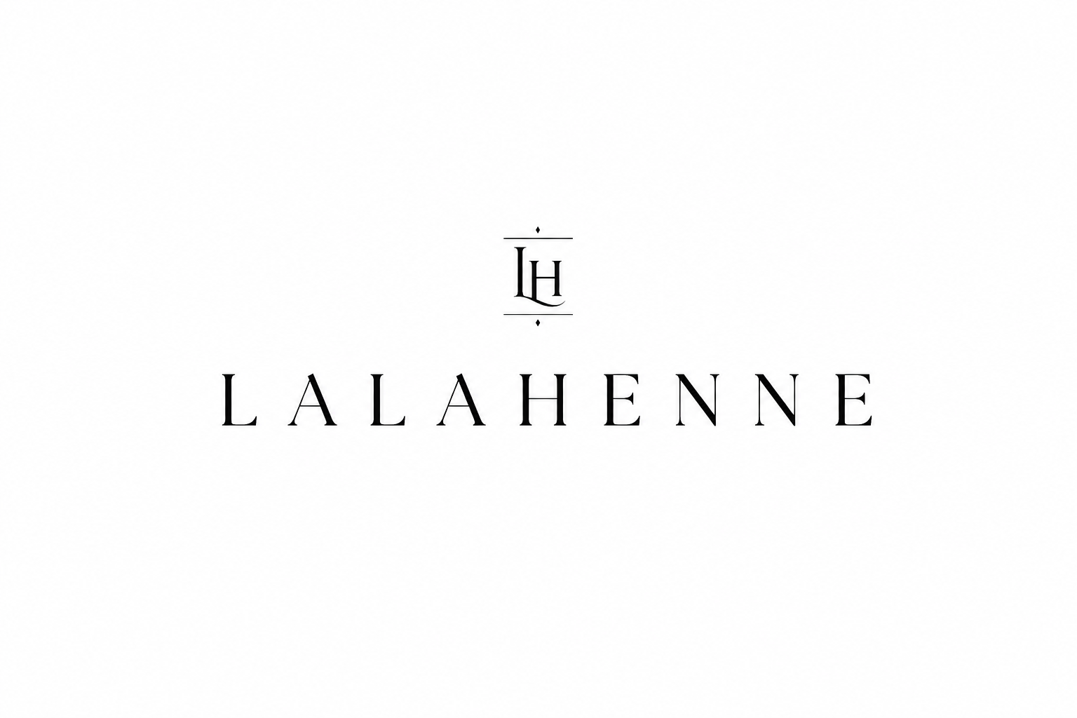 LALAHENNE