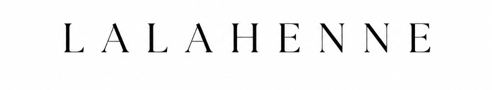 LALAHENNE